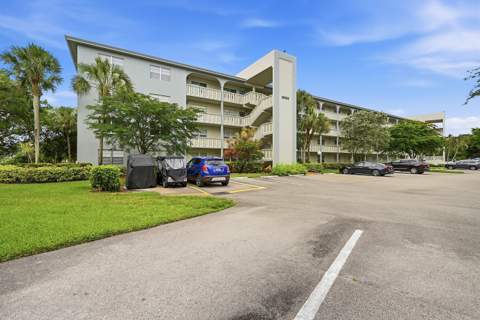 3004 Portofino Isle #G1, Coconut Creek FL - photo 8 of 53