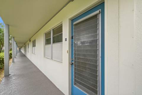 3004 Portofino Isle #G1, Coconut Creek FL - photo 9 of 53