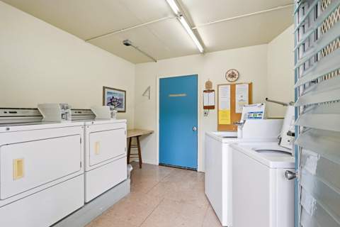 3004 Portofino Isle #G1, Coconut Creek FL - photo 10 of 53