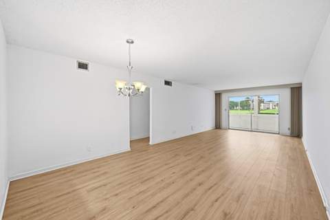 3004 Portofino Isle #G1, Coconut Creek FL - photo 11 of 53