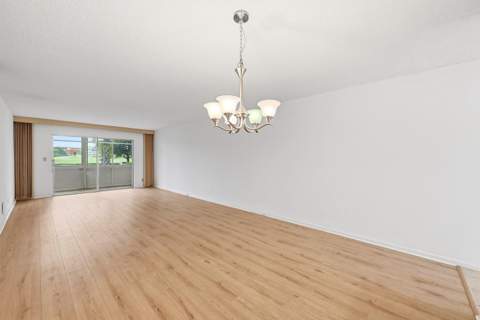 3004 Portofino Isle #G1, Coconut Creek FL - photo 12 of 53
