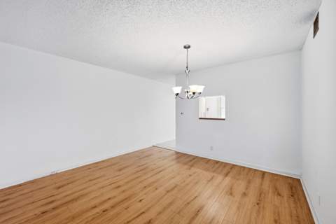 3004 Portofino Isle #G1, Coconut Creek FL - photo 13 of 53