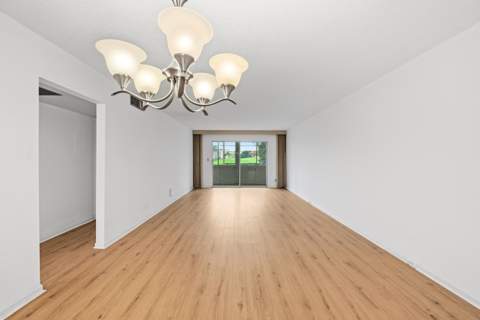 3004 Portofino Isle #G1, Coconut Creek FL - photo 14 of 53