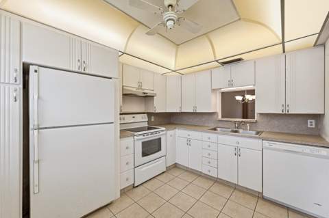 3004 Portofino Isle #G1, Coconut Creek FL - photo 20 of 53