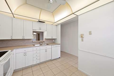 3004 Portofino Isle #G1, Coconut Creek FL - photo 21 of 53