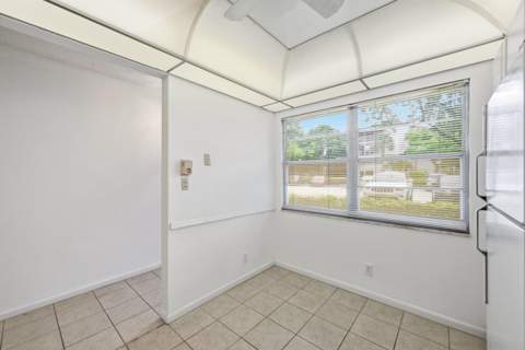 3004 Portofino Isle #G1, Coconut Creek FL - photo 22 of 53