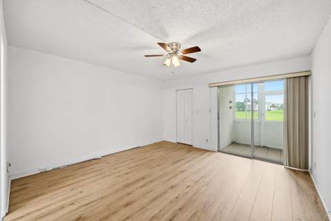 3004 Portofino Isle #G1, Coconut Creek FL - photo 23 of 53
