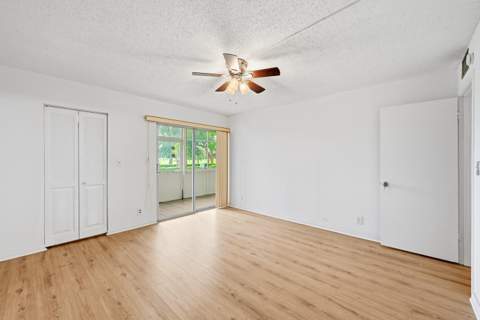 3004 Portofino Isle #G1, Coconut Creek FL - photo 24 of 53