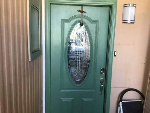 1785 SW Diana Terrace, Stuart FL - photo 13 of 20