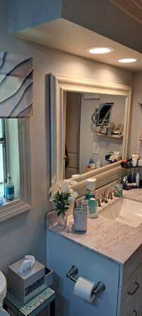 1785 SW Diana Terrace, Stuart FL - photo 8 of 20