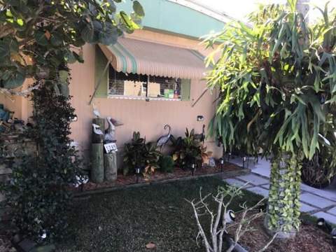 1785 SW Diana Terrace, Stuart FL - photo 15 of 20