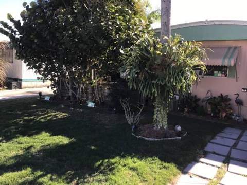 1785 SW Diana Terrace, Stuart FL - photo 16 of 20