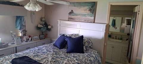 1785 SW Diana Terrace, Stuart FL - photo 9 of 20