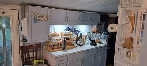 1785 SW Diana Terrace, Stuart FL - photo 19 of 20