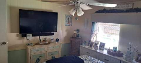 1785 SW Diana Terrace, Stuart FL - photo 6 of 20