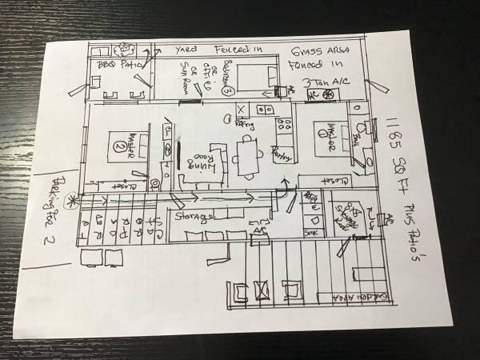 1785 SW Diana Terrace, Stuart FL - photo 20 of 20