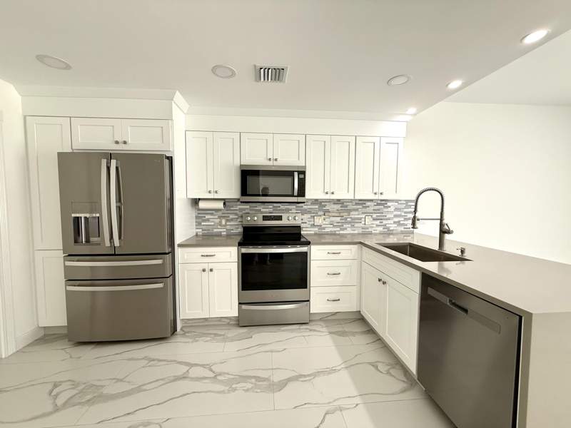 3 bedroom Townhouse at 117 Waterford Drive, Cambridge At Abacoa, Jupiter — photo 2