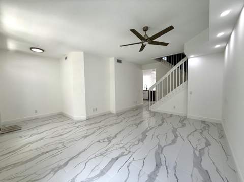 117 Waterford Drive, Jupiter FL - photo 6 of 26