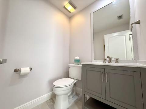 117 Waterford Drive, Jupiter FL - photo 7 of 26