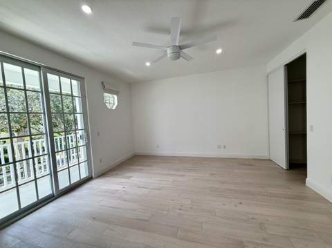 117 Waterford Drive, Jupiter FL - photo 8 of 26