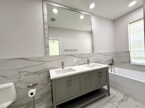 117 Waterford Drive, Jupiter FL - photo 10 of 26