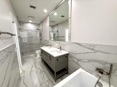 117 Waterford Drive, Jupiter FL - photo 11 of 26