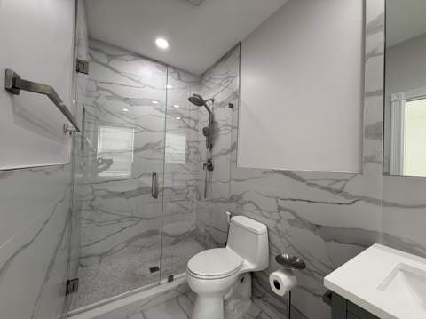 117 Waterford Drive, Jupiter FL - photo 12 of 26