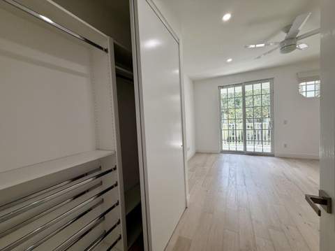 117 Waterford Drive, Jupiter FL - photo 14 of 26