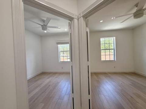 117 Waterford Drive, Jupiter FL - photo 15 of 26