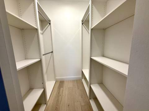 117 Waterford Drive, Jupiter FL - photo 16 of 26