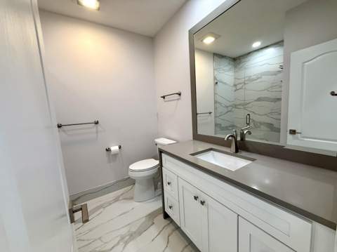 117 Waterford Drive, Jupiter FL - photo 17 of 26