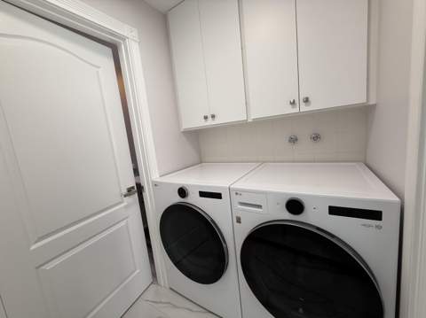 117 Waterford Drive, Jupiter FL - photo 18 of 26