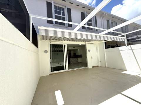 117 Waterford Drive, Jupiter FL - photo 19 of 26