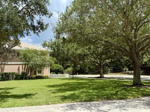 117 Waterford Drive, Jupiter FL - photo 20 of 26
