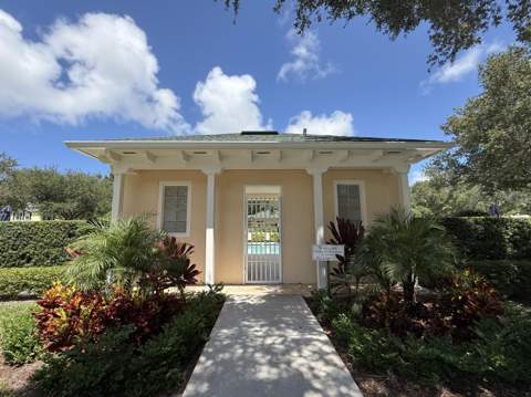 117 Waterford Drive, Jupiter FL - photo 21 of 26