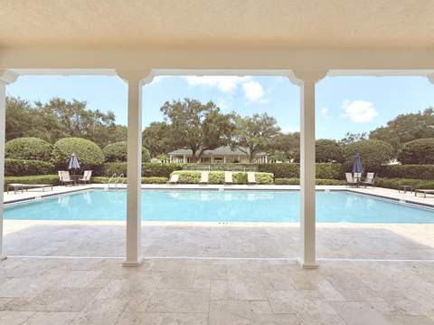 117 Waterford Drive, Jupiter FL - photo 22 of 26