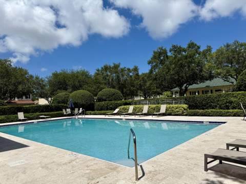 117 Waterford Drive, Jupiter FL - photo 23 of 26