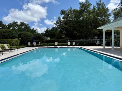 117 Waterford Drive, Jupiter FL - photo 24 of 26