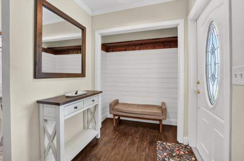 1207 SW 12th Avenue, Boca Raton FL - photo 6 of 40