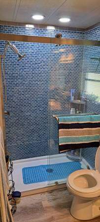 1785 SW Diana Terrace, Stuart FL - photo 7 of 20