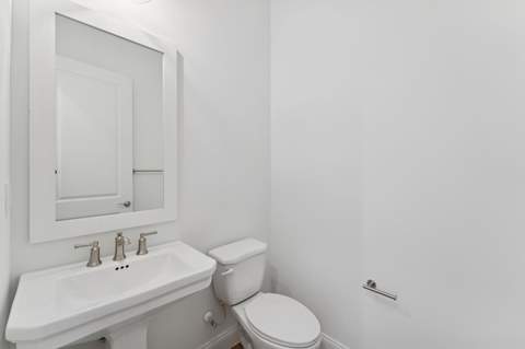6799 SE Lost Pine Drive, Stuart FL - photo 11 of 53