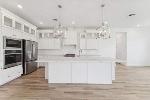 6799 SE Lost Pine Drive, Stuart FL - photo 15 of 53