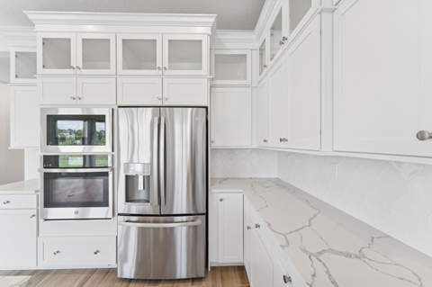 6799 SE Lost Pine Drive, Stuart FL - photo 17 of 53