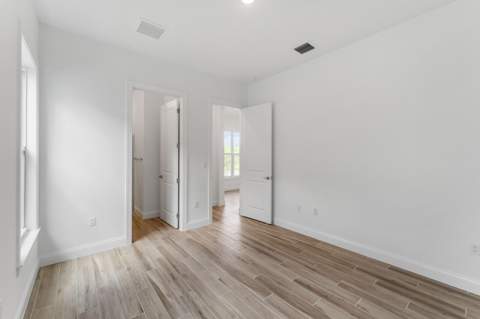 6799 SE Lost Pine Drive, Stuart FL - photo 22 of 53