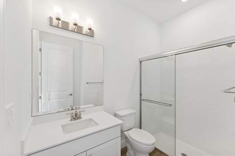 6799 SE Lost Pine Drive, Stuart FL - photo 24 of 53