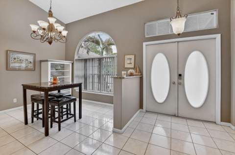 16074 66th Court, The Acreage FL - photo 10 of 64