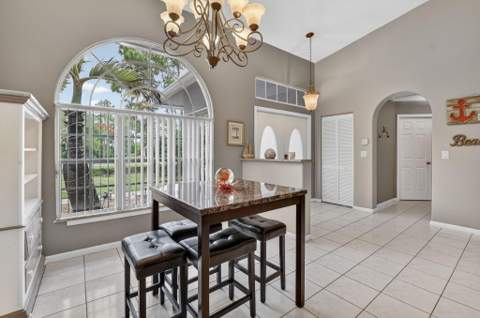 16074 66th Court, The Acreage FL - photo 11 of 64