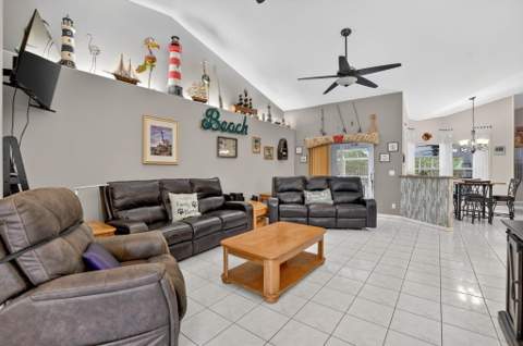 16074 66th Court, The Acreage FL - photo 15 of 64