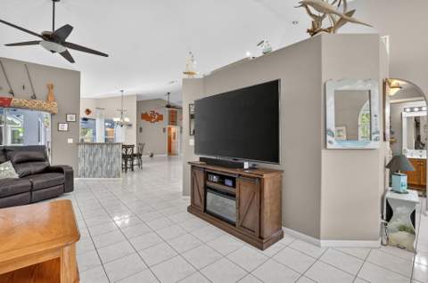 16074 66th Court, The Acreage FL - photo 16 of 64