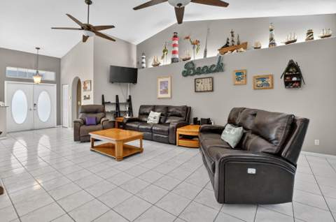 16074 66th Court, The Acreage FL - photo 19 of 64